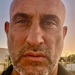 João Paulo Canario - @joao_paulo_canario - Instagram