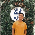 Joseph Paul Leal Lacanaria - @josephpaullacanaria - Instagram