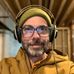 Paul Canari - Facebook