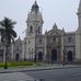 Paul Cañari Caceres - Facebook