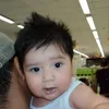Paul Cañarí Santilla - @lestad209 - TikTok