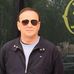 Paul Canario - Facebook