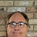 Paul Canaris - Facebook