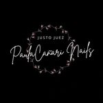 PaulaCañari - @paulacanarinails11 - Instagram