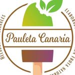 Pauleta Canaria - @pauletacanaria - Instagram