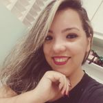 Paulinha canario ❤😁 - @paulacanario2024 - Instagram