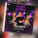 PaulinhoCanarius_Oficial - @paulinhocanarius - Instagram