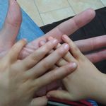 Paulo Canario - @paulo.canario.56 - Instagram
