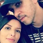 Paulo Canario - @paulo.canario - Instagram