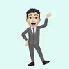 paulocanari - @paulocanari - TikTok