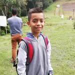 jhelwin paúl cañas rincon - @paul_canas32 - Instagram