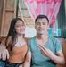 John Paul Albisa Canas - Facebook