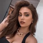 Johnpaulcanas - @paulcanas - Instagram