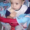 junioralbeiro - @paulcanas - TikTok
