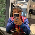 Paul 🌓⚽️🔱 - @paul_canas - Instagram