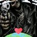 Paul Cañas - Facebook