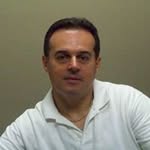 Paul Canas - @paul.canas.1 - Instagram