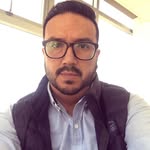 Paul Cañas - @paulgeo76 - Instagram