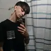 Paul Cañas - @paul.canas - TikTok