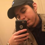 Paul Canas - @donnie_glocko - Instagram