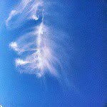 Paul Cañas - @paul.canas.9 - Instagram