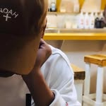 Paul Cañas - @jaypee_qttt - Instagram