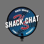 Paul Canas - @hackshackbaseball - Instagram