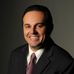Paul Canas - Facebook