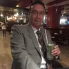 Paul Cañas - @paulgeo76 - TikTok