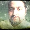 Paul Cañas - @uservns2dpbsxv - TikTok