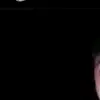 paul cañas - @0000001ba0 - TikTok