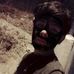 Paul Cañas Loaiza - Facebook