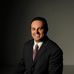 Paul Canas, Pinnacle Realty - Real Estate Agent - Facebook