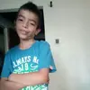 paul cañas  - @paulcañas123 - TikTok