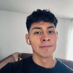 Paul Canasa - @paulcanasa - Instagram