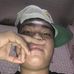 Paul Canasa - Facebook