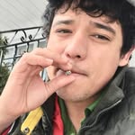 Paul Canastillo - @paulcanastillo - Instagram