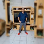 Paul Flores - @paul.canas.12 - Instagram