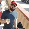 Paul Ocanas - @paulocanas1 - TikTok