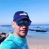 Paulo Canas - @paulocanas0 - TikTok