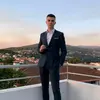 Paulo Canas - @paulocanas - TikTok