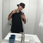 Polcho Cañas - @paul_canas_ - Instagram