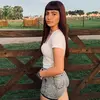cann - @candela.paulon - TikTok