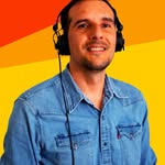 Dj Paul Candela - @djpaulcandela - Instagram