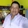 Eder candelario - @miltonpaulcandela - TikTok