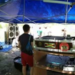 Jaio.Musika.Hil - @candela.paul - Instagram
