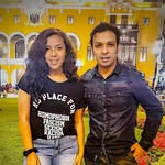 Jean Paul Candela Izarnotegui - @jean_candela2024 - Instagram
