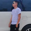 John Paul Candela281 - @johnpaulcandela28 - TikTok