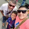 Paul Candela928 - @paulcandela928 - TikTok