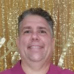 Paul Candela - @paulie8366 - Instagram
